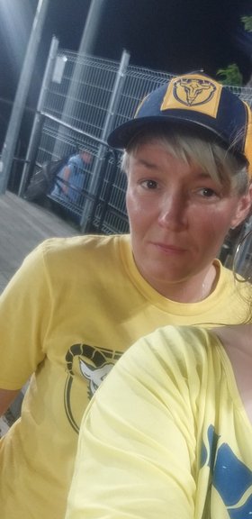 Najładniejsze zdjęcie użytkownika MalgorzataMatyja26 - 