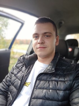 Najładniejsze zdjęcie użytkownika Kamilek6699 - 