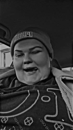 Najładniejsze zdjęcie użytkownika Honeyy144 - 