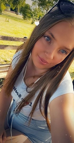 Najładniejsze zdjęcie użytkownika Mmyszaa - 