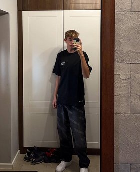 Najładniejsze zdjęcie użytkownika mcichy13551 - 