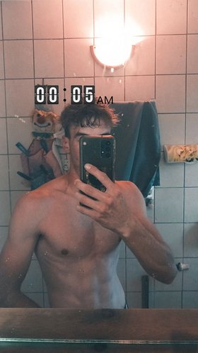 Najładniejsze zdjęcie użytkownika GooProo123 - 