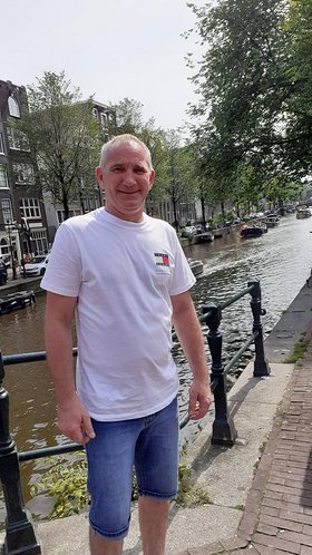 Najładniejsze zdjęcie użytkownika jacekrakowski81