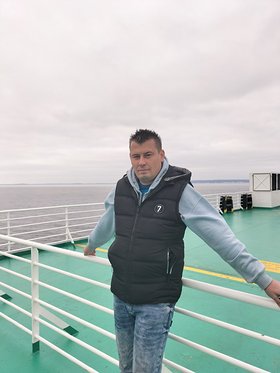 Najładniejsze zdjęcie użytkownika Sebek3232 - 