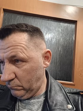Najładniejsze zdjęcie użytkownika grzesiorc - 