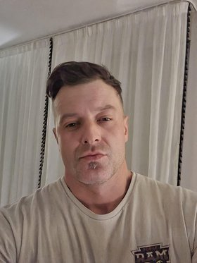 Najładniejsze zdjęcie użytkownika Me4 - 