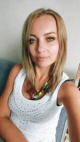 Najładniejsze zdjęcie użytkownika Iwonka881 - 