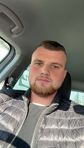 Najładniejsze zdjęcie użytkownika Zkwarky - 