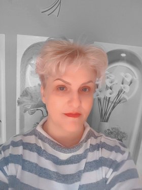 Najładniejsze zdjęcie użytkownika wedyta142 - 