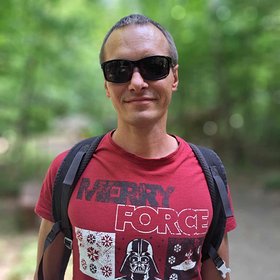 Najładniejsze zdjęcie użytkownika takijaaaa - 
