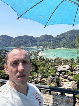 Najładniejsze zdjęcie użytkownika Przeme11 - 