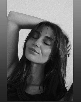 Najładniejsze zdjęcie użytkownika SandraSandra2000 - 