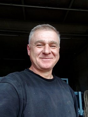 Najładniejsze zdjęcie użytkownika Artur0508 - 