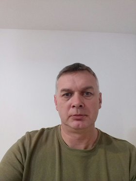 Najładniejsze zdjęcie użytkownika maciejbecker0 - 