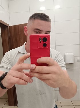 Najładniejsze zdjęcie użytkownika rozwado - 