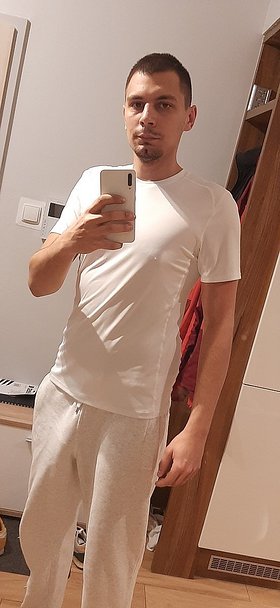 Najładniejsze zdjęcie użytkownika dddawid095 - 