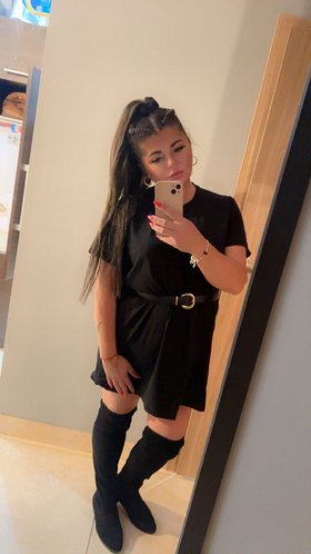 Najładniejsze zdjęcie użytkownika Aneta2991 - 