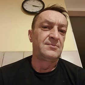 Najładniejsze zdjęcie użytkownika Peterhat - 