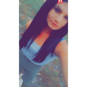 Najładniejsze zdjęcie użytkownika KotwaI - 