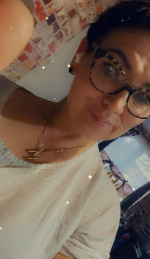 eyelash, selfie, cool, glasses
