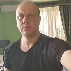 Najładniejsze zdjęcie użytkownika Jacko2 - 