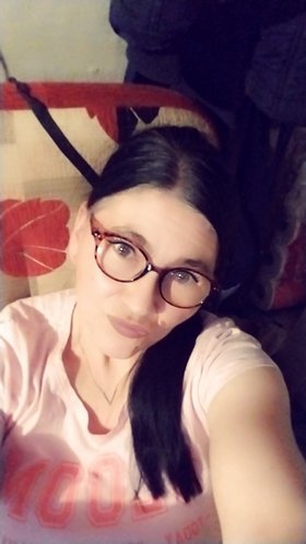 Najładniejsze zdjęcie użytkownika MalgorzataToton97 - 