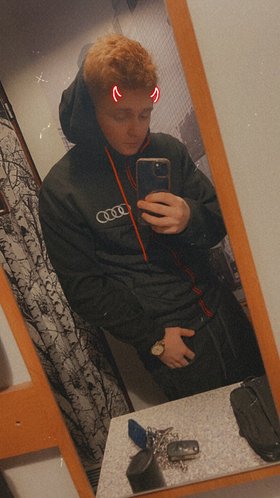 Najładniejsze zdjęcie użytkownika Marciinnn - 