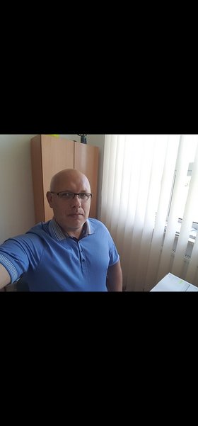 Najładniejsze zdjęcie użytkownika Mariolbn - 