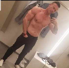 Najładniejsze zdjęcie użytkownika jankowalski12345 - 