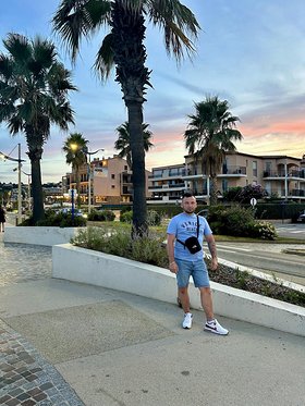 Najładniejsze zdjęcie użytkownika dastafiz - 