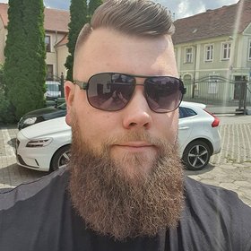 Najładniejsze zdjęcie użytkownika tennickjestzajety - 