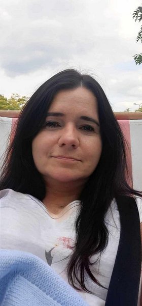 Najładniejsze zdjęcie użytkownika KlaudiaKlaudia69 - 