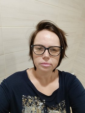 Najładniejsze zdjęcie użytkownika GosiaMo - 