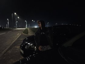 Najładniejsze zdjęcie użytkownika Kudlaty05 - 