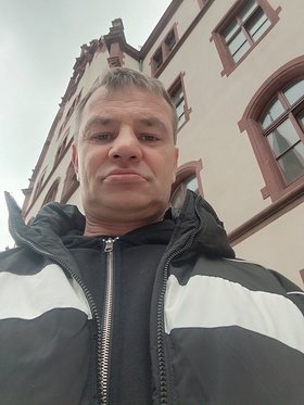 Najładniejsze zdjęcie użytkownika miras2078 - 