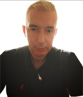 Najładniejsze zdjęcie użytkownika marcinos780 - 