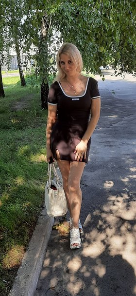 Najładniejsze zdjęcie użytkownika anastasiaseptuhova