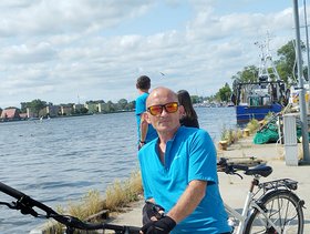 Najładniejsze zdjęcie użytkownika Mareczek250 - 