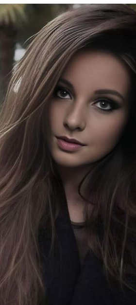 Najładniejsze zdjęcie użytkownika jolantagrusiecka31 - 