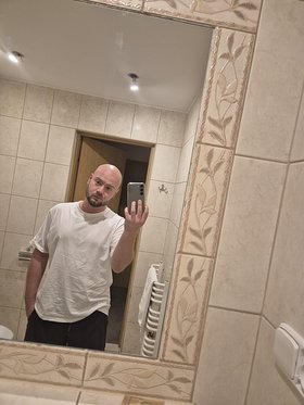 Najładniejsze zdjęcie użytkownika Baldie - 