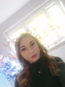 Najładniejsze zdjęcie użytkownika Koralove - 