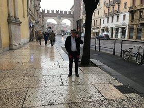 Najładniejsze zdjęcie użytkownika GORAL1234 - 