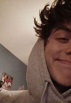 Najładniejsze zdjęcie użytkownika mateuszdom19 - 