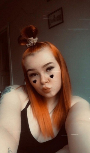 hair, skin, selfie