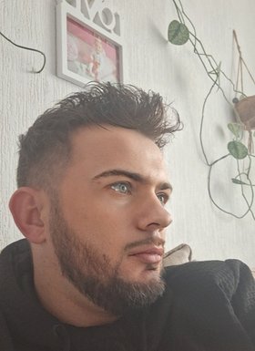 Najładniejsze zdjęcie użytkownika xdario1987 - 