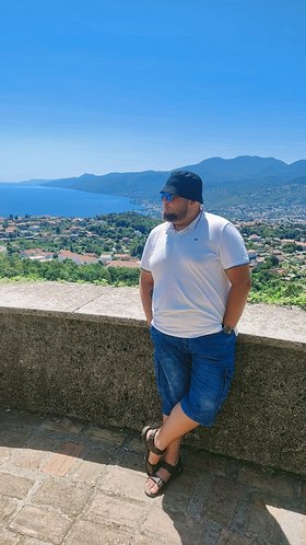 Najładniejsze zdjęcie użytkownika DeerOn - 