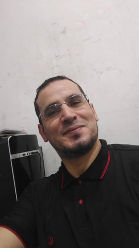 Najładniejsze zdjęcie użytkownika bessadi - 