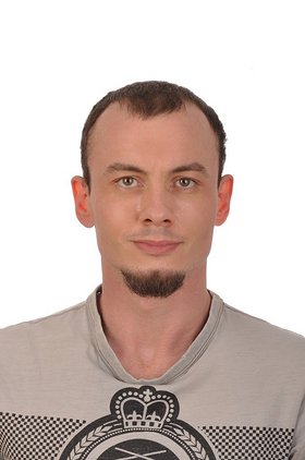 Najładniejsze zdjęcie użytkownika NorbertOd - 