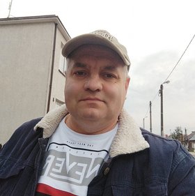 Najładniejsze zdjęcie użytkownika emiplast - 