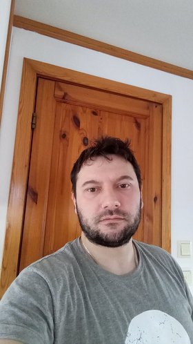 Najładniejsze zdjęcie użytkownika Tomreador - 